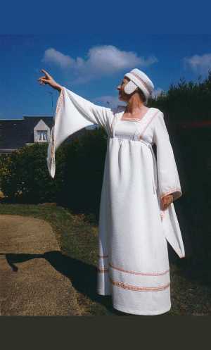 Costumes-deguisements-adultes,v23043,Aude