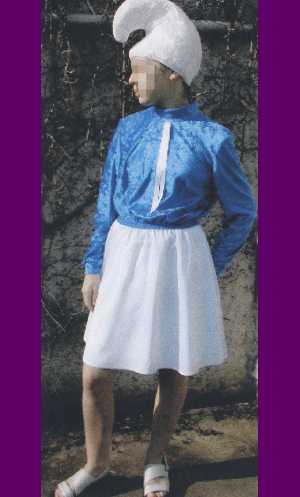 Costumes-deguisements-adultes,v24046,Lutinette