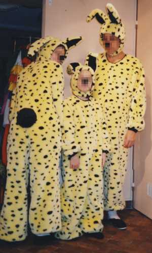 Costumes-deguisements-adultes,v34002,Mascarade 1