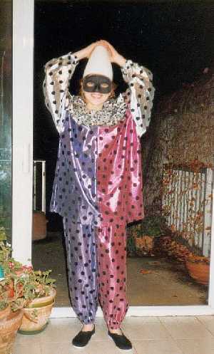 Costumes-deguisements-adultes,v35005,Pierrot pois