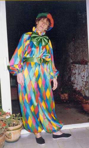 Costumes-deguisements-adultes,v35012,Arlequin 1