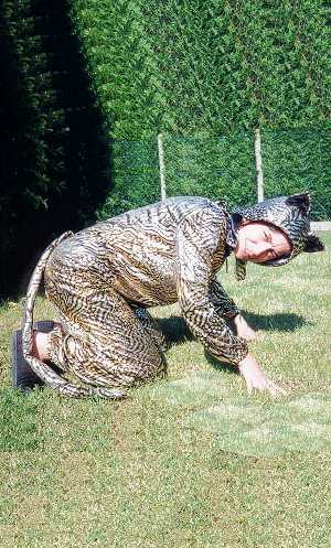 Costumes-deguisements-adultes,v36003,Tigre