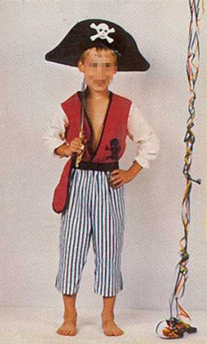 Costume-deguisement-enfants,v42002,Corsaire