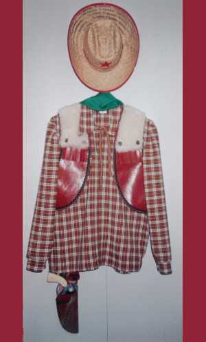 Costume-deguisement-enfants,v42014,Cow-boy G4