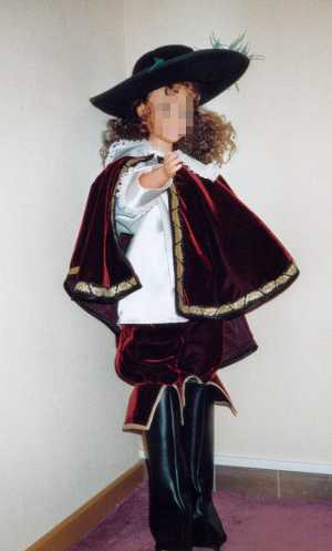Costume-deguisement-enfants,v43010,Porthos 2