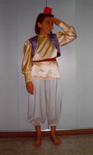 Costume-deguisement-enfants,v44005,Hindou