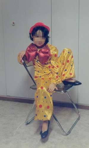 Costume-deguisement-enfants,v45006,Blabla
