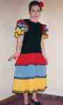 Existe en :10A(Une seule taille)