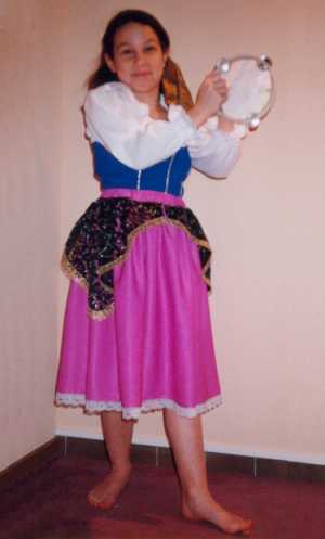 Costume-deguisement-enfants,v52009,Boh�mienne
