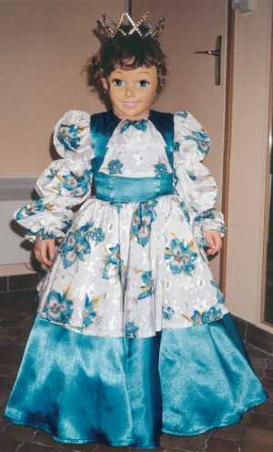 Costume-deguisement-enfants,v53007,Princ. Aude