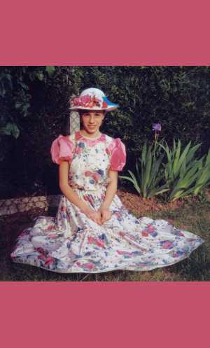 Costume-deguisement-enfants,v53034,Flore