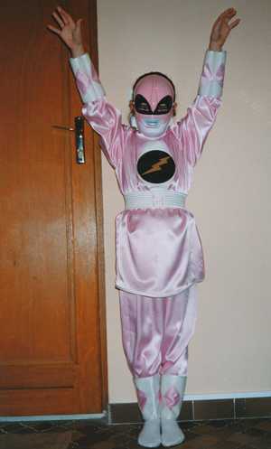 Costume-deguisement-enfants,v54013,Super pink1
