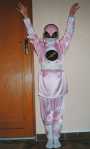 Existe en :10A(Une seule taille)