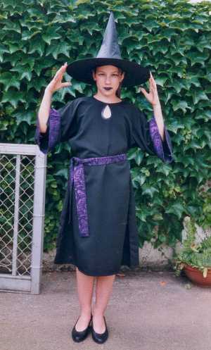 Costume-deguisement-enfants,v54033,Sorci�re 4
