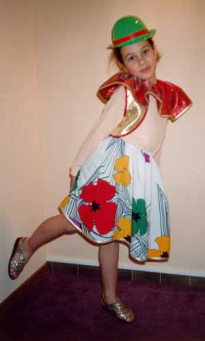 Costume-deguisement-enfants,v55006,Celeste