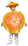 Costume-Fruit-Orange