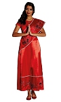 Costume-Hindou-Femme