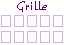 Version grille