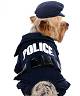 Déguisement-Policier-pour-chien
