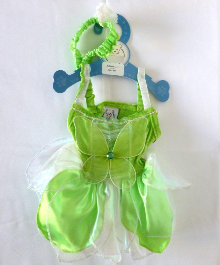Costume-fÃ©e-pour-chien-1