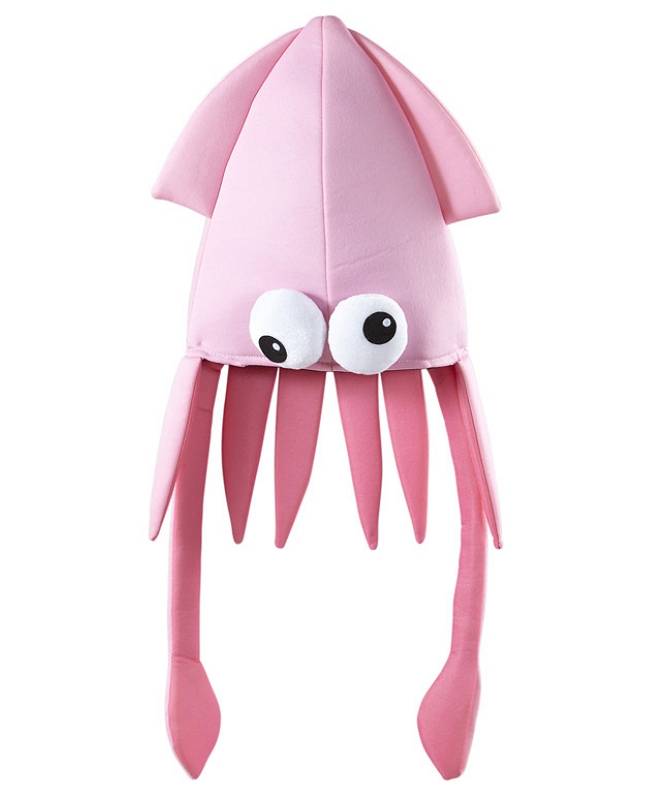 Chapeau-calamar-rose-choix-2