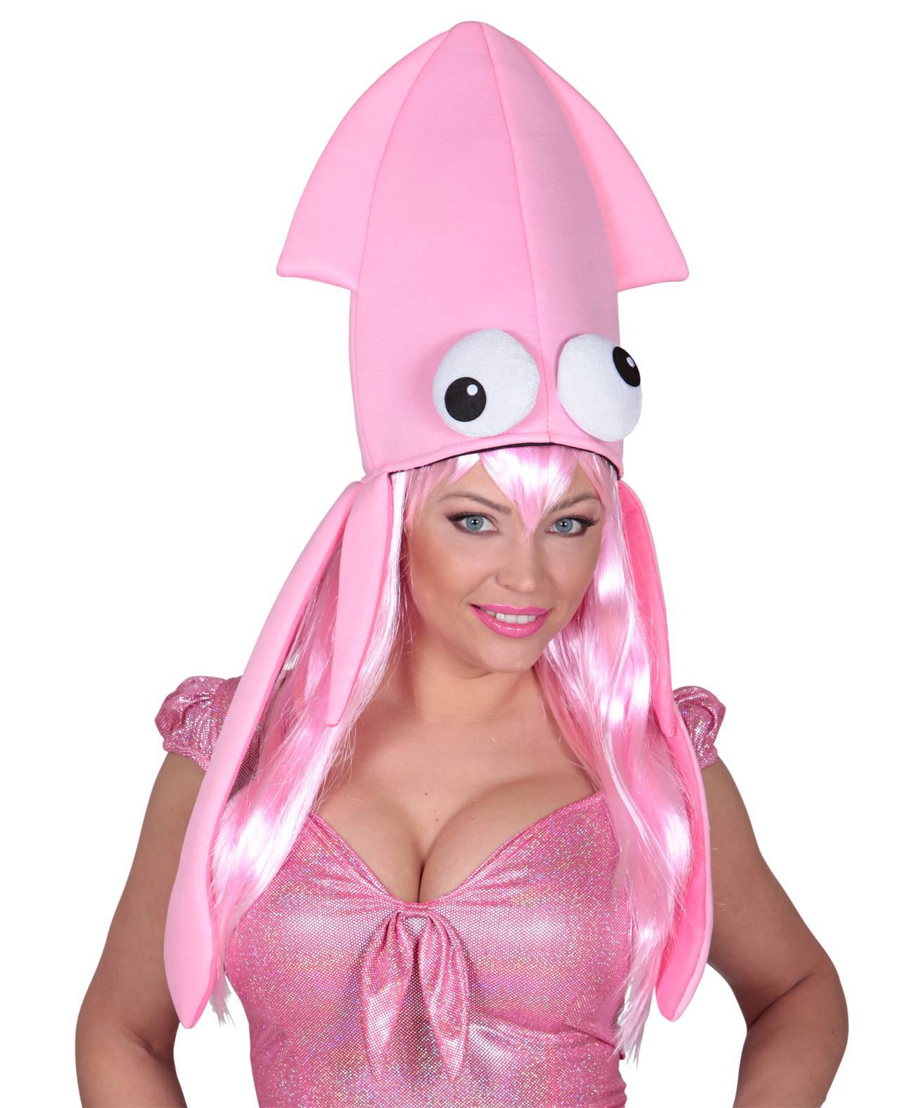 Chapeau-calamar-rose-choix-2-1