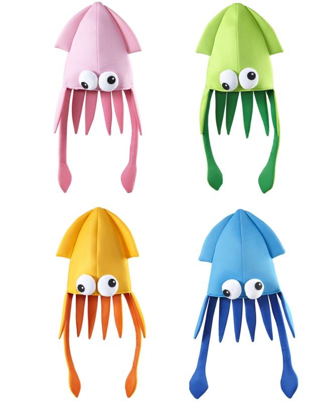 Chapeau-calamar-choix-2-1