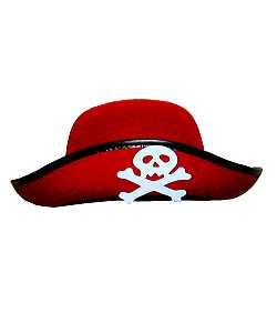 Chapeau-Pirate-AD1-rouge