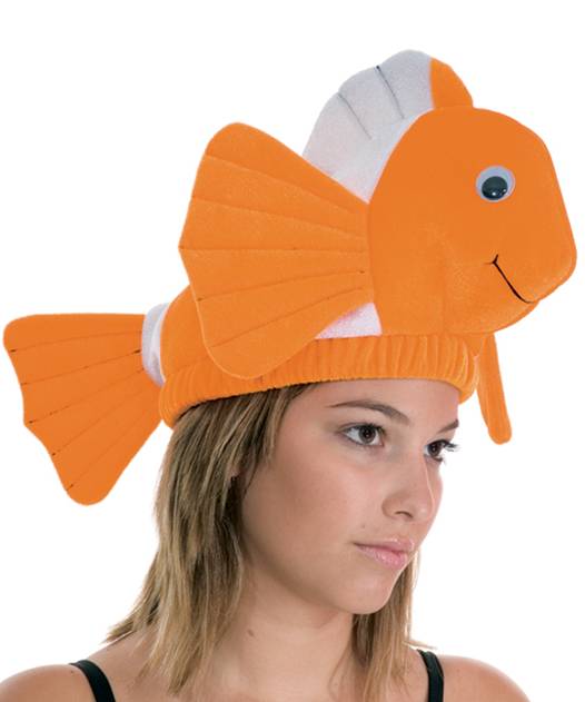 Chapeau-poisson-sur-tête-m2