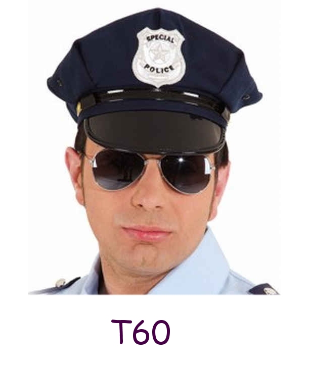 Casquette-de-policier-taille-60