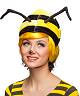 Chapeau-d'abeille