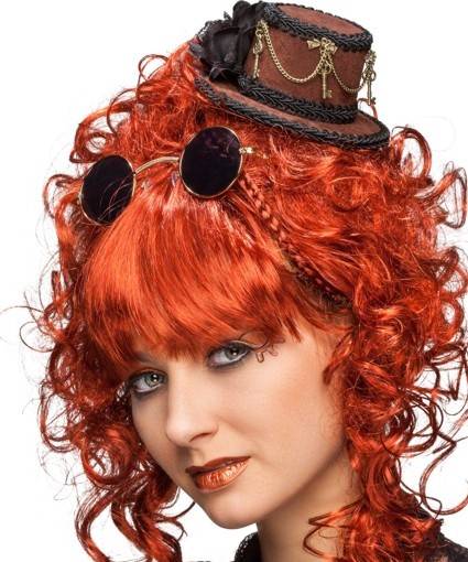 Mini-chapeau-steampunk