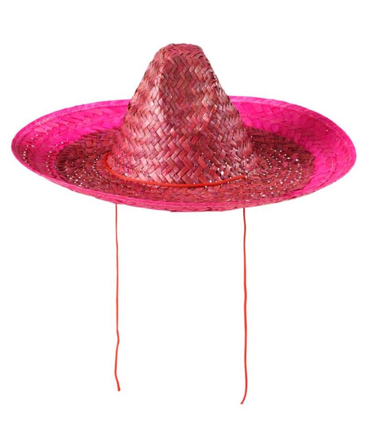 Sombrero-mexicain-1