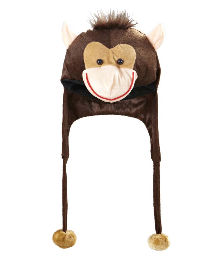 Chapeau-de-singe-sur-tête-1