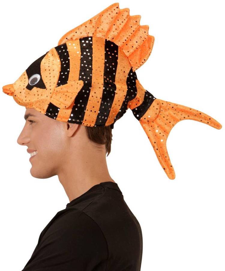 Chapeau-poisson-orange-1