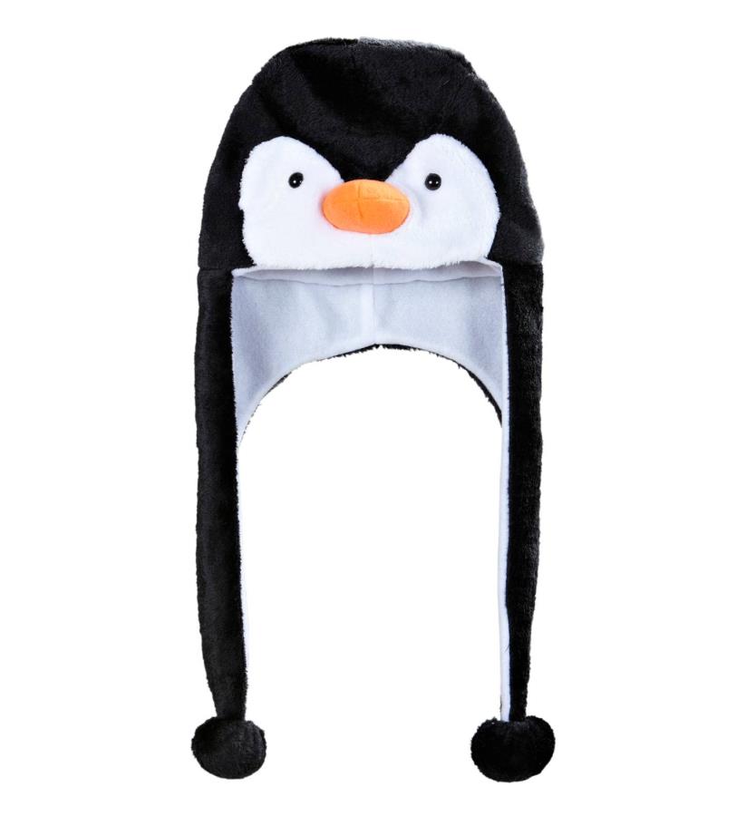 Chapeau-pingouin-1