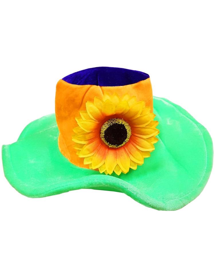Chapeau-fleur-1