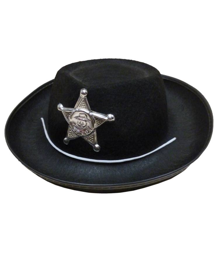 Chapeau-cowboy-enfant