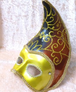 Masque-Venise-M4