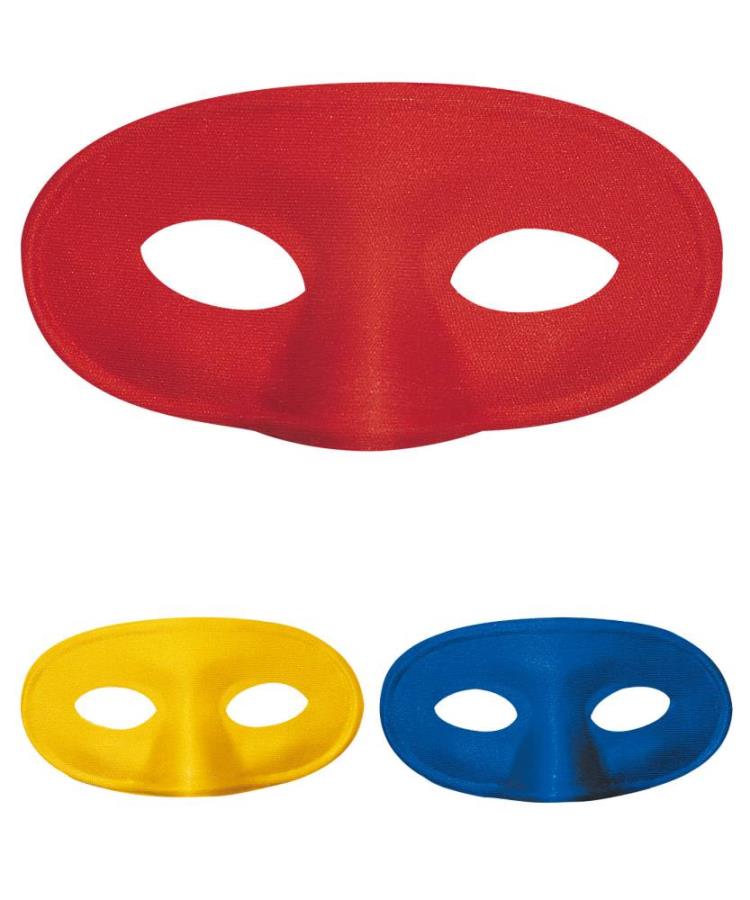 Masque-loup-couleur-adulte