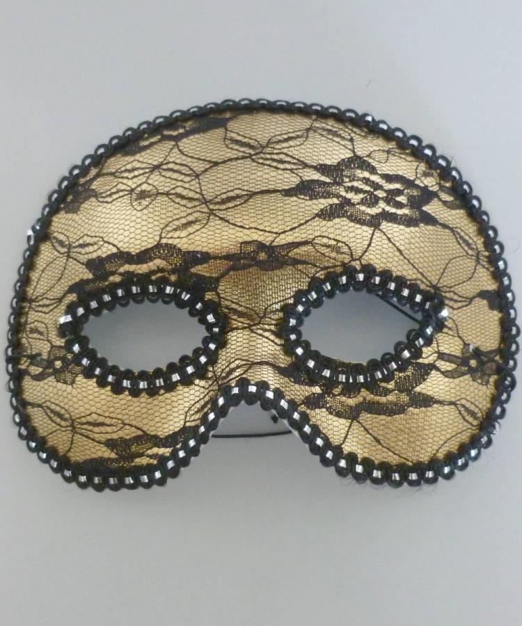 Masque-venitien---loup-venise-1