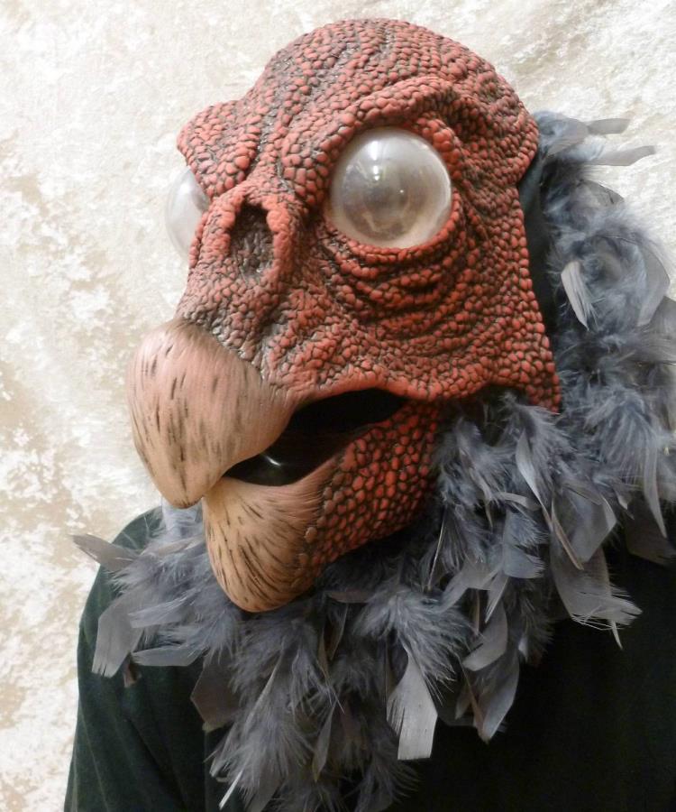 Masque-vautour-1