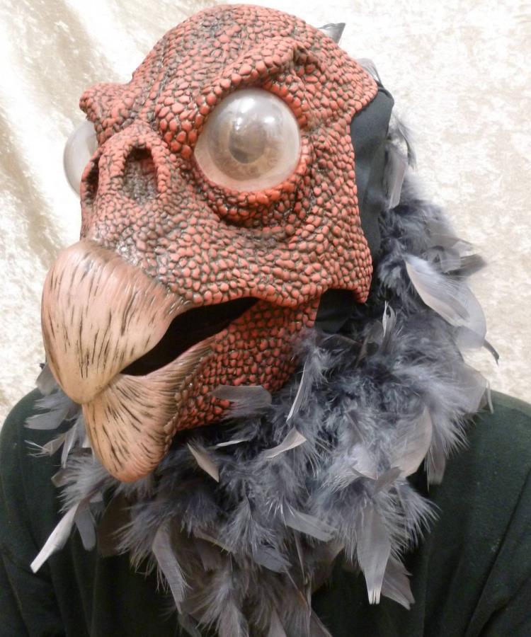 Masque-vautour-2