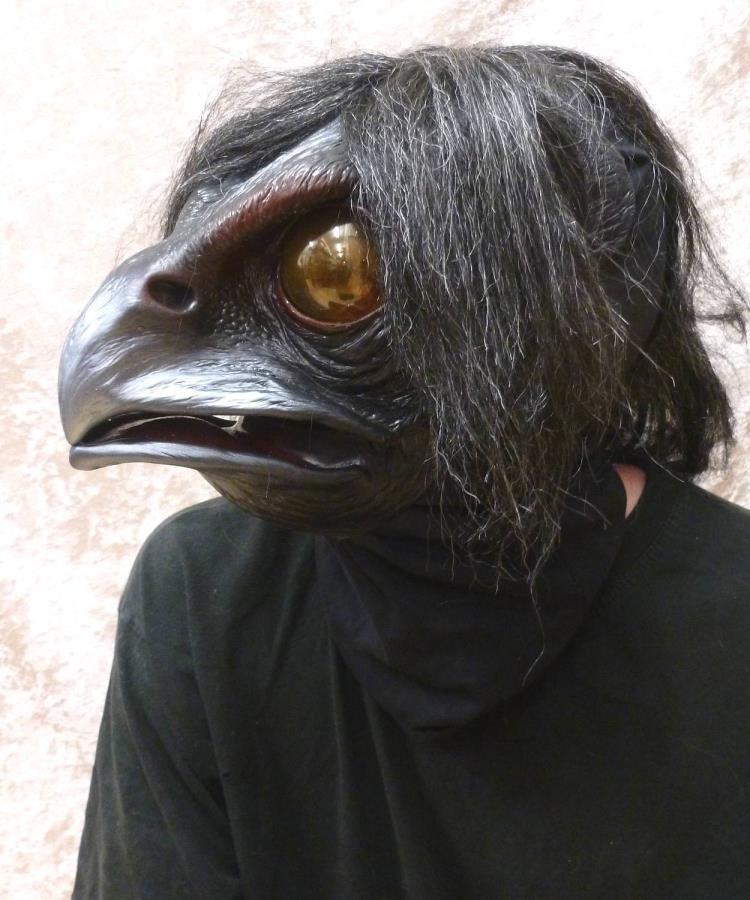 Masque-de-corbeau-1