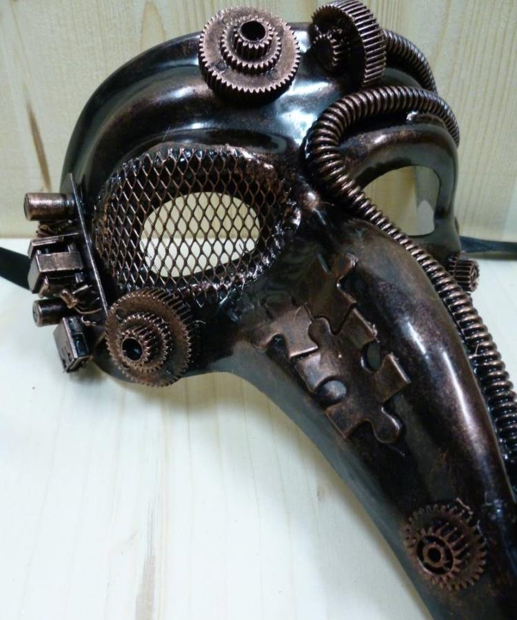 Masque-steampunk-1
