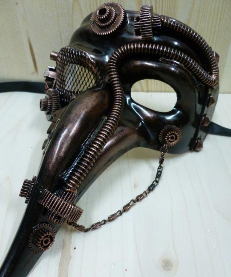 Masque-steampunk-2