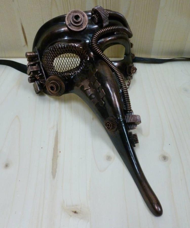 Masque-steampunk-3