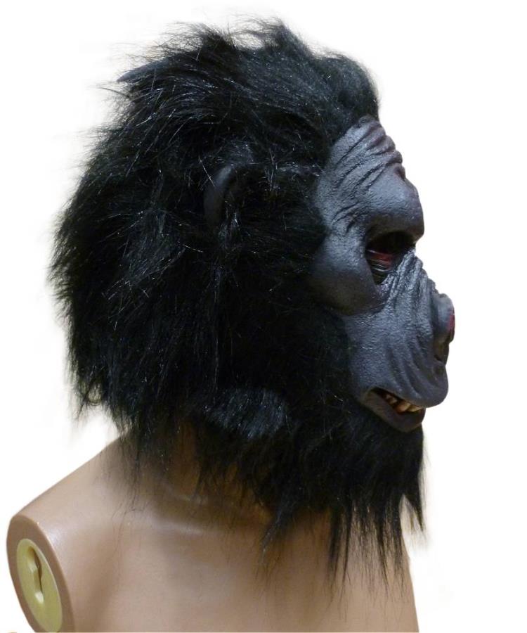 Masque-de-gorille-2