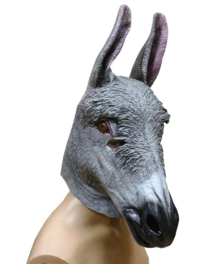 Masque-d'âne-2