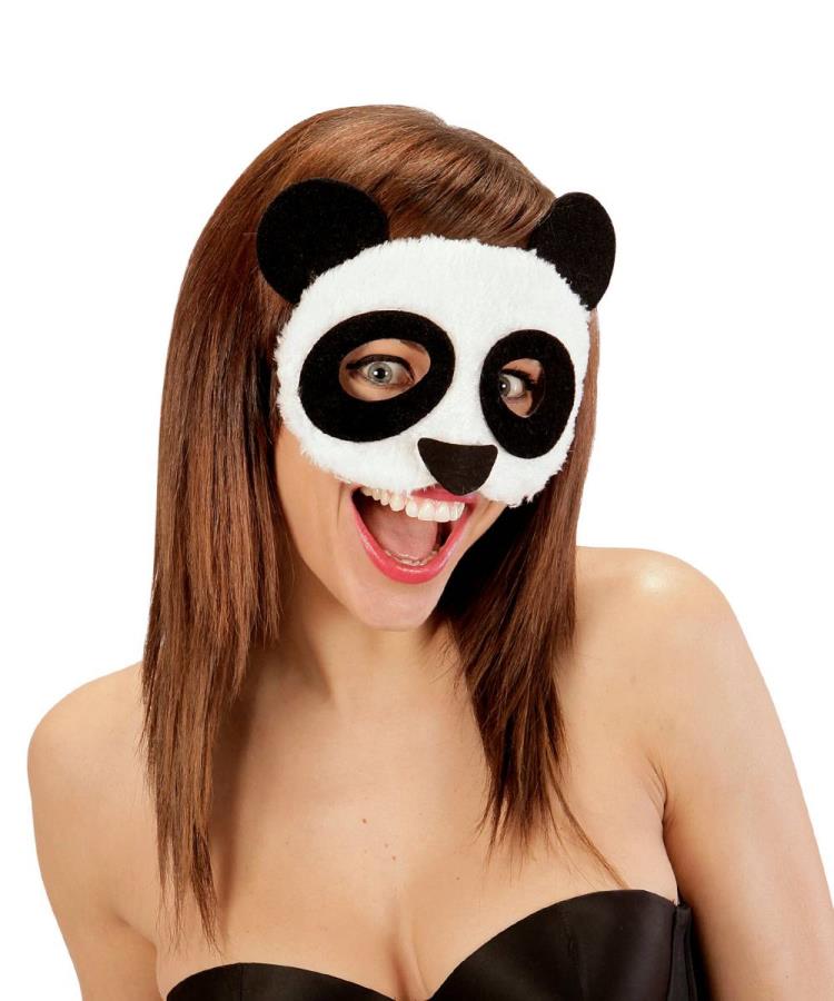 Masque-panda-1
